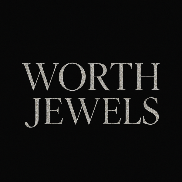 Worth Jewels